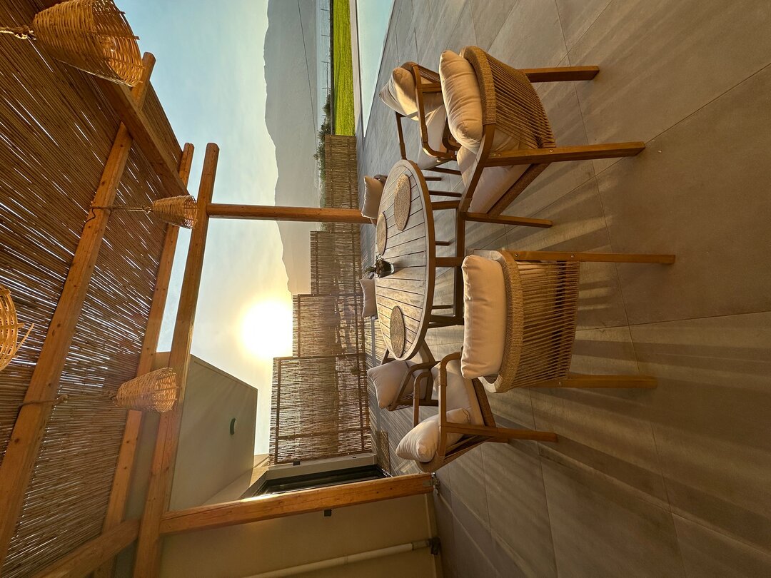 NUSA Gramvousa villa highlight — 63